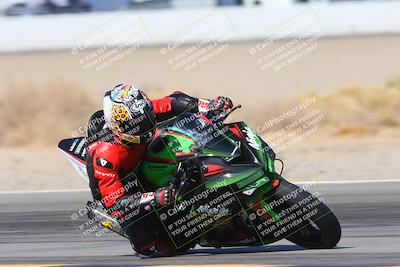 media/Feb-01-2025-Race Pace (Sat) [[cc4130fd98]]/1-Verified/6-Turn 15 Inside (1150am)/